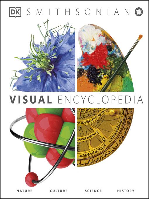 Visual Encyclopedia