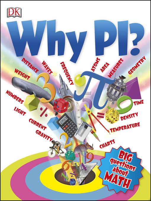 Why Pi?