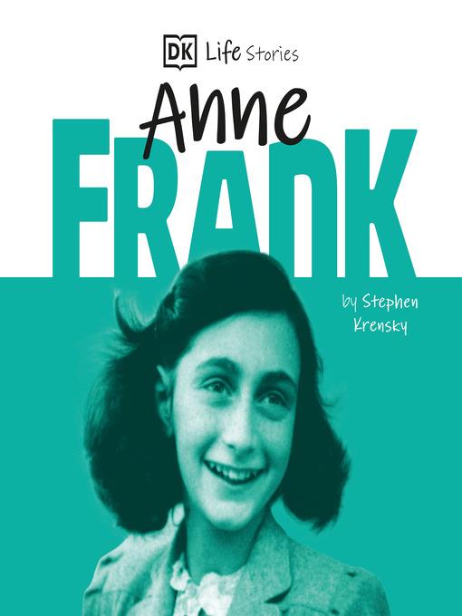 Anne Frank