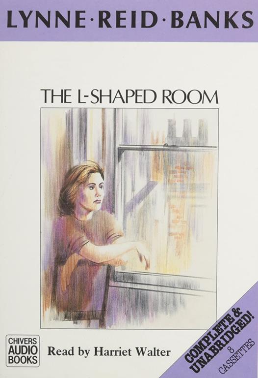 The L-Shaped Room