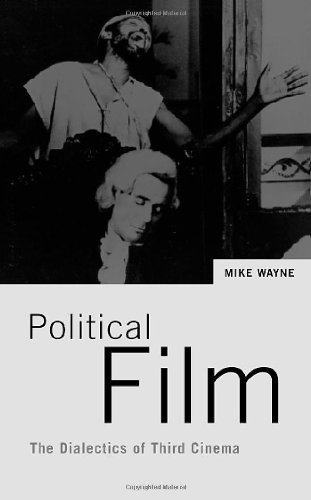 Political Film