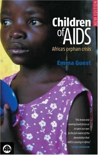 Children of AIDS