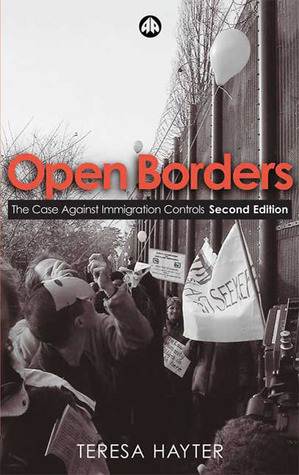 Open Borders