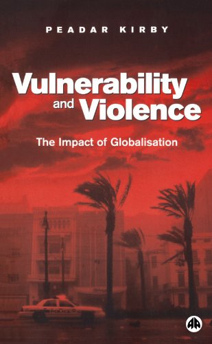 Vulnerability and Violence