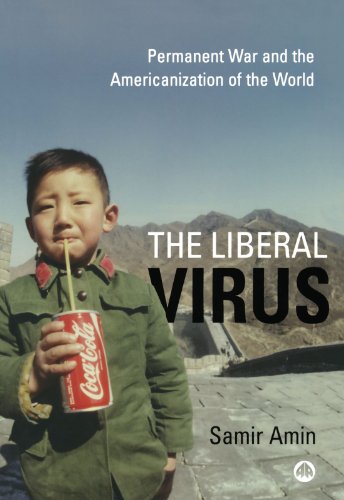 The Liberal Virus