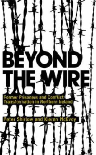 Beyond the Wire