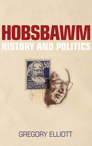 Hobsbawm