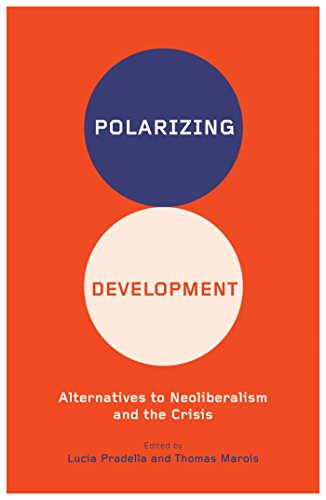 Polarizing Development