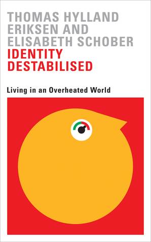 Identity Destabilised