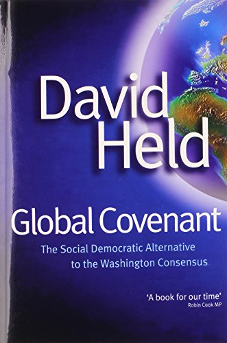 Global Covenant