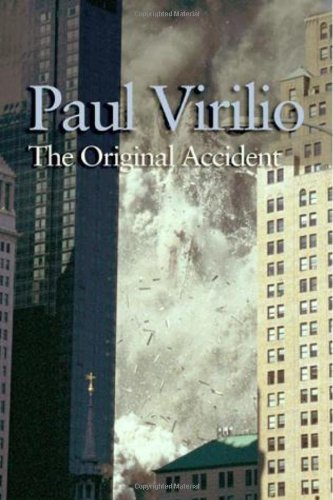 The Original Accident