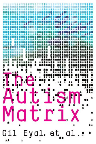 The Autism Matrix