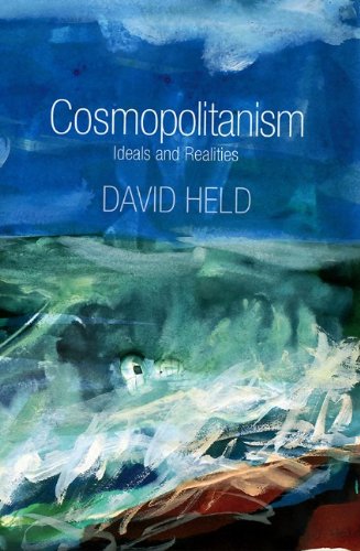 Cosmopolitanism