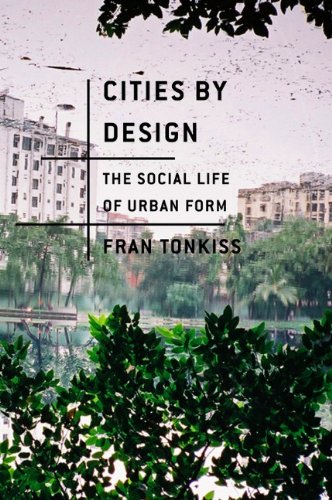 Cities by Design