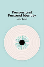 Persons and Personal Identity