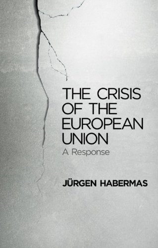 The Crisis of the European Union