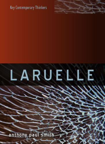 Laruelle