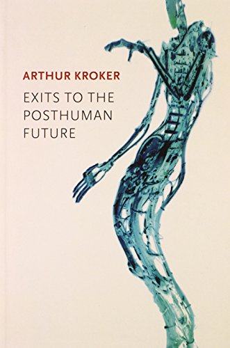 Exits to the Posthuman Future