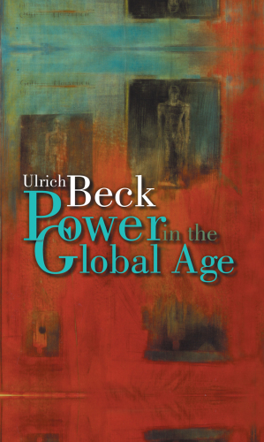 Power in the Global Age