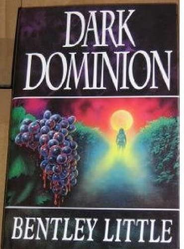 Dark Dominion