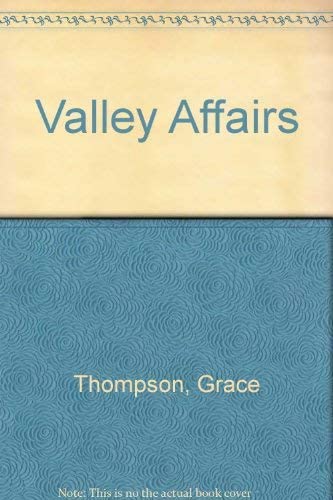 Valley Affairs P [50