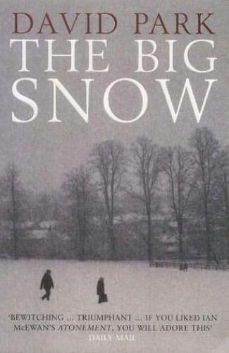 The Big Snow