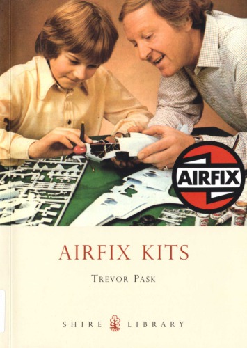 Airfix Kits