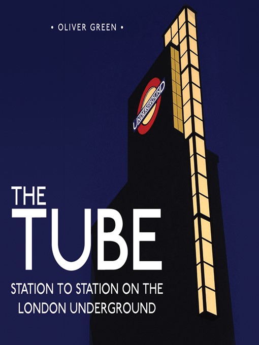 The Tube