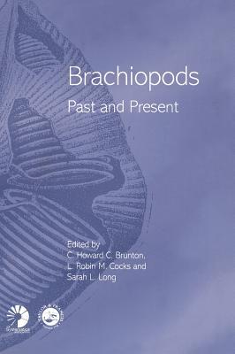 Brachiopods