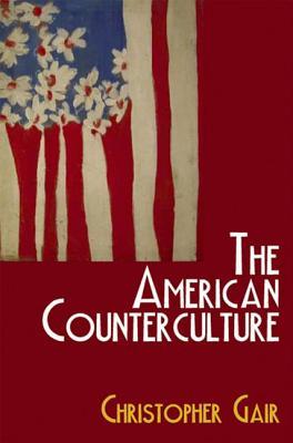 The American Counterculture