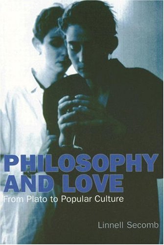 Philosophy and Love