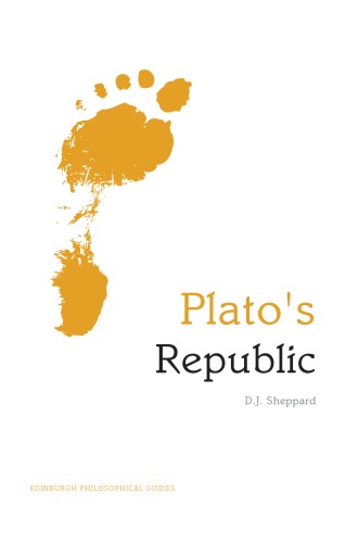 Plato's Republic