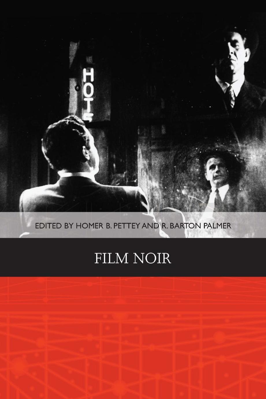 Film Noir