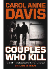 Couples Who Kill