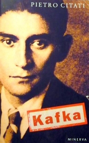 Kafka