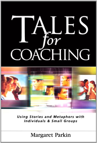 Tales for Coaching