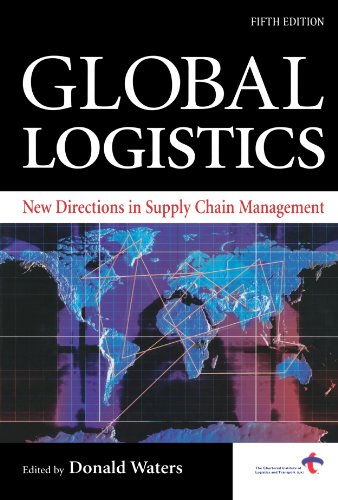 Global Logistics