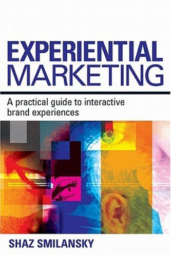 Experiential Marketing