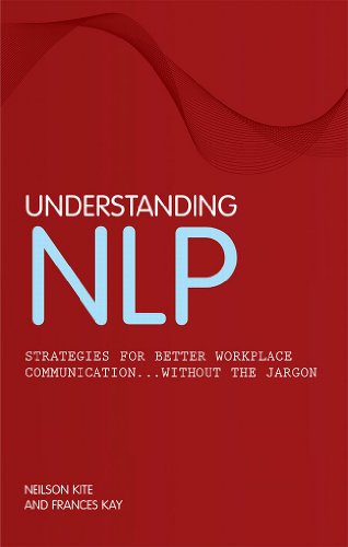 Understanding NLP