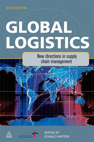 Global Logistics