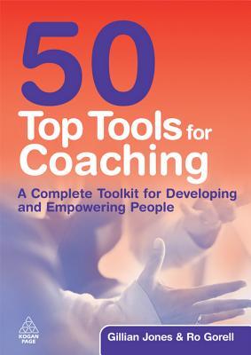 50 Top Tools for Coaching