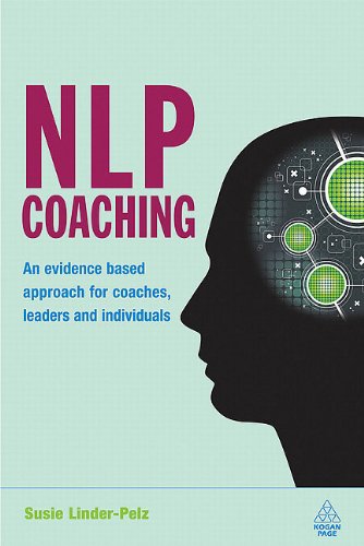 Nlp Coaching