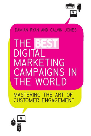 The Best Digital Marketing Campaigns in the World