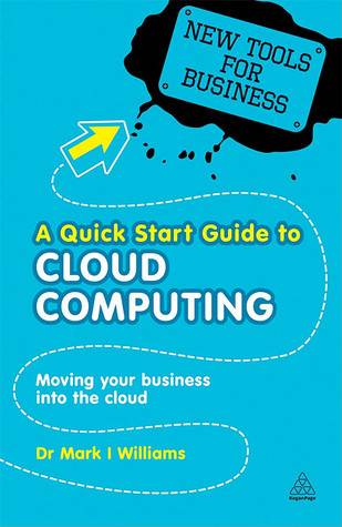 A Quick Start Guide to Cloud Computing