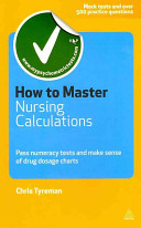 How to Master Nursing Calculations