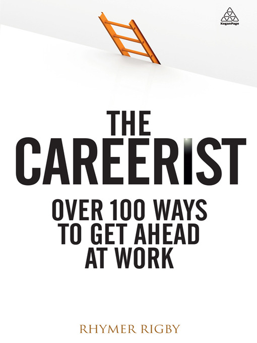 The Careerist