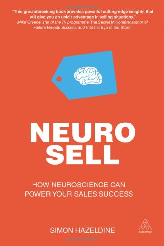 Neuro-Sell