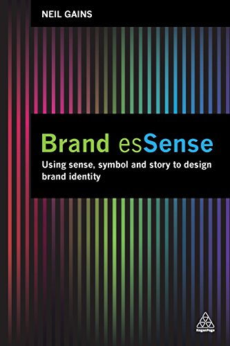 Brand EsSense