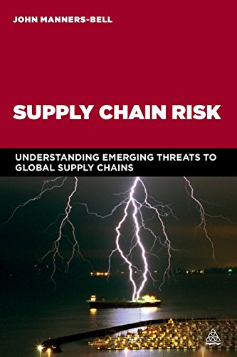 Supply Chain Risk