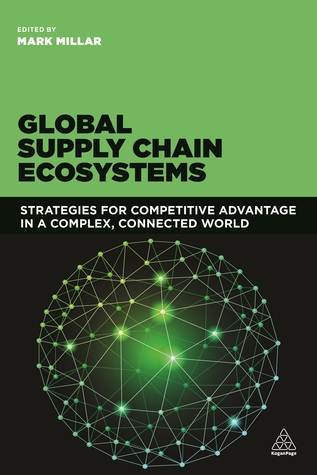 Global Supply Chain Ecosystems